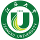 J9集团国际站【中国区】官方网站