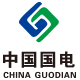 J9集团国际站【中国区】官方网站