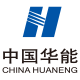 J9集团国际站【中国区】官方网站