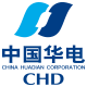 J9集团国际站【中国区】官方网站