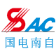 J9集团国际站【中国区】官方网站