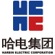 J9集团国际站【中国区】官方网站