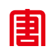 J9集团国际站【中国区】官方网站