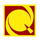 J9集团国际站【中国区】官方网站