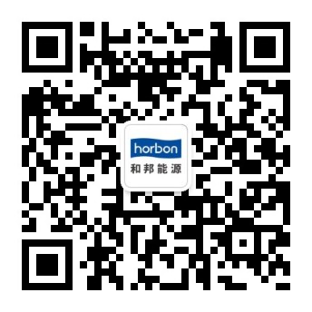 J9集团国际站【中国区】官方网站