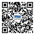J9集团国际站【中国区】官方网站
