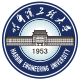 J9集团国际站【中国区】官方网站